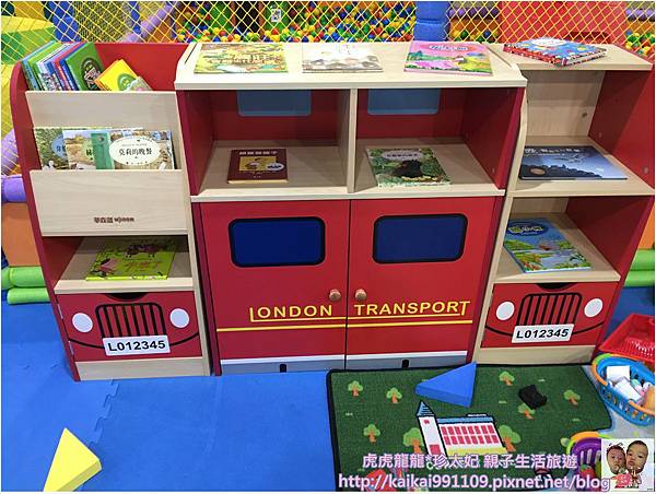 IMG_7137.JPG IMG_7137.JPG