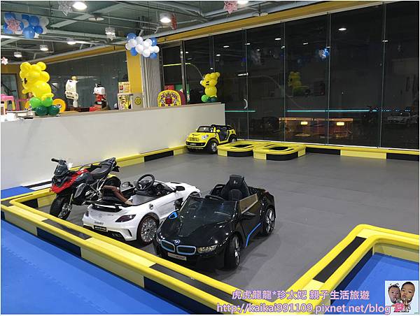 IMG_7139.JPG IMG_7139.JPG