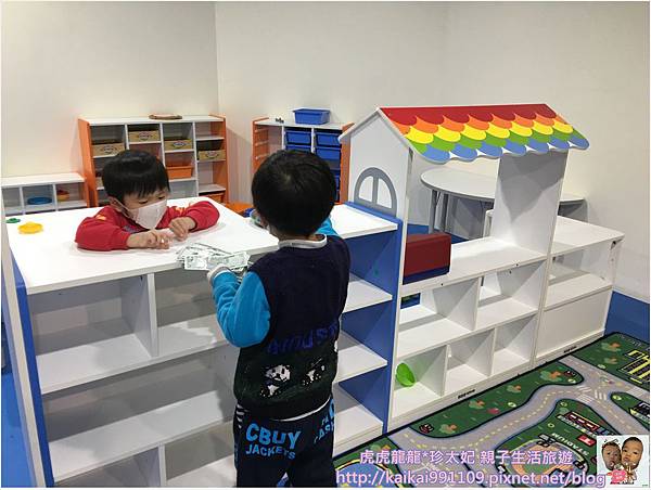 IMG_7140.JPG IMG_7140.JPG