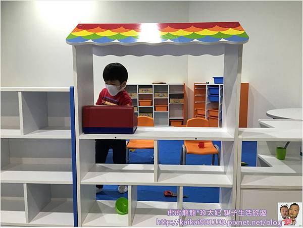 IMG_7142.JPG IMG_7142.JPG