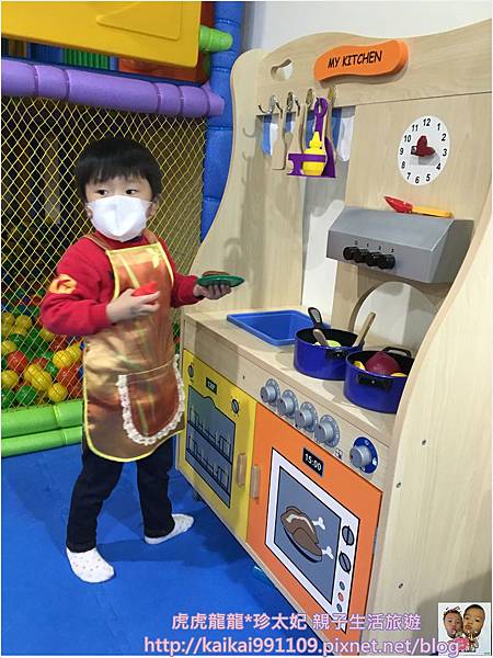 IMG_7143.JPG IMG_7143.JPG