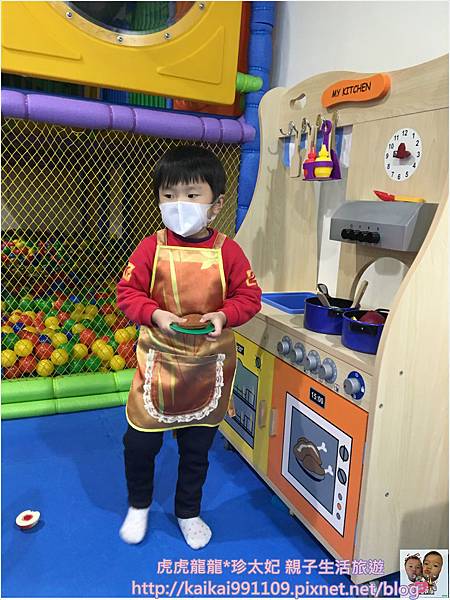 IMG_7145.JPG IMG_7145.JPG