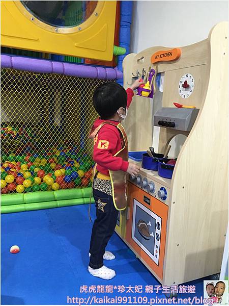 IMG_7146.JPG IMG_7146.JPG