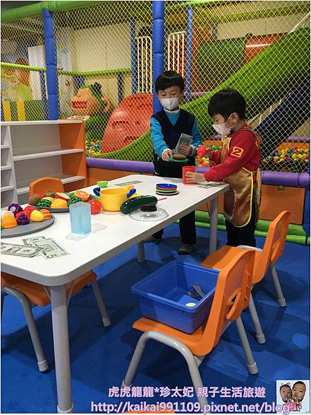 IMG_7147.JPG IMG_7147.JPG