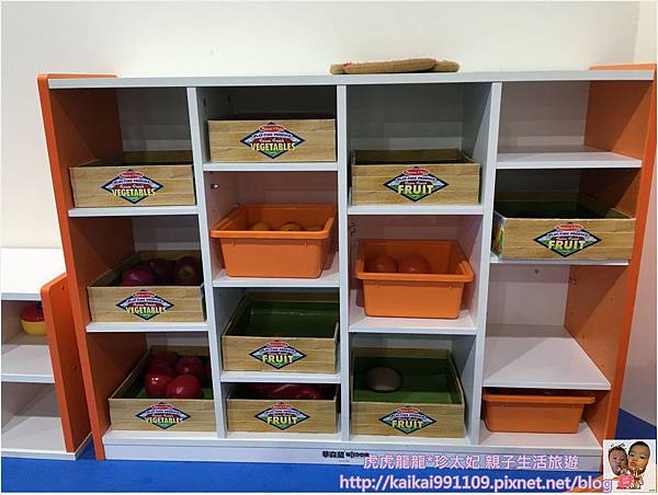 IMG_7149.JPG IMG_7149.JPG