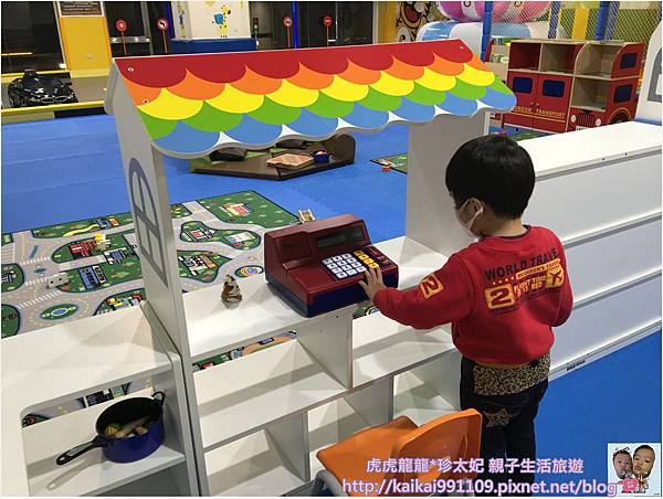 IMG_7150.JPG IMG_7150.JPG