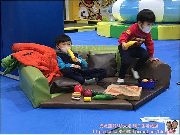 IMG_7151.JPG IMG_7151.JPG