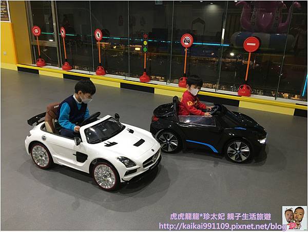 IMG_7159.JPG IMG_7159.JPG