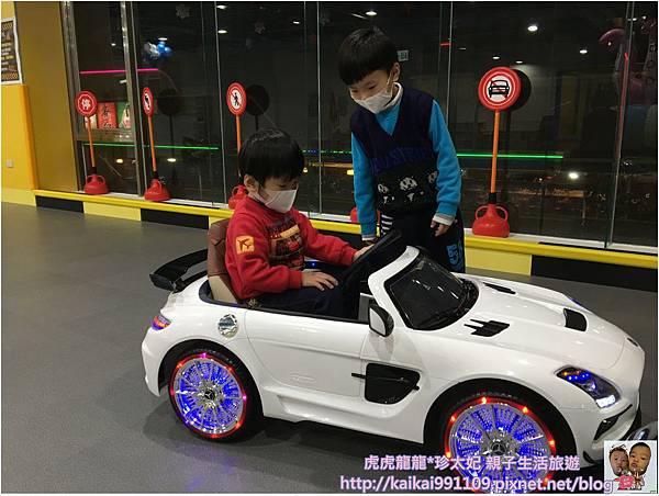 IMG_7164.JPG IMG_7164.JPG