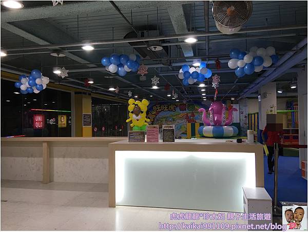 IMG_7166.JPG IMG_7166.JPG