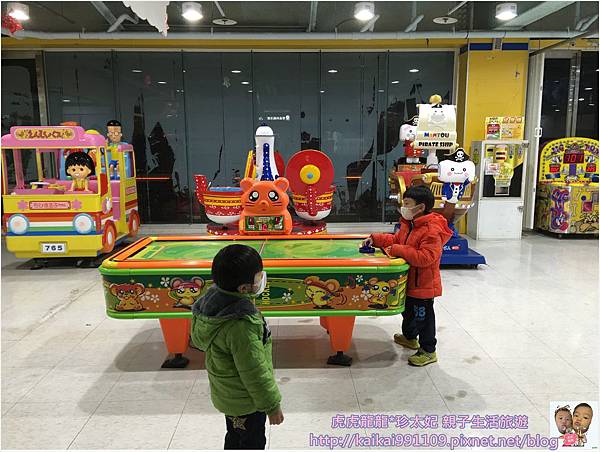 IMG_7167.JPG IMG_7167.JPG