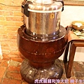 IMG_3921.JPG