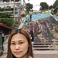 IMG_9428.JPG