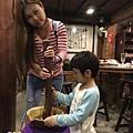 IMG_9479.JPG