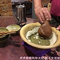 IMG_9489.JPG