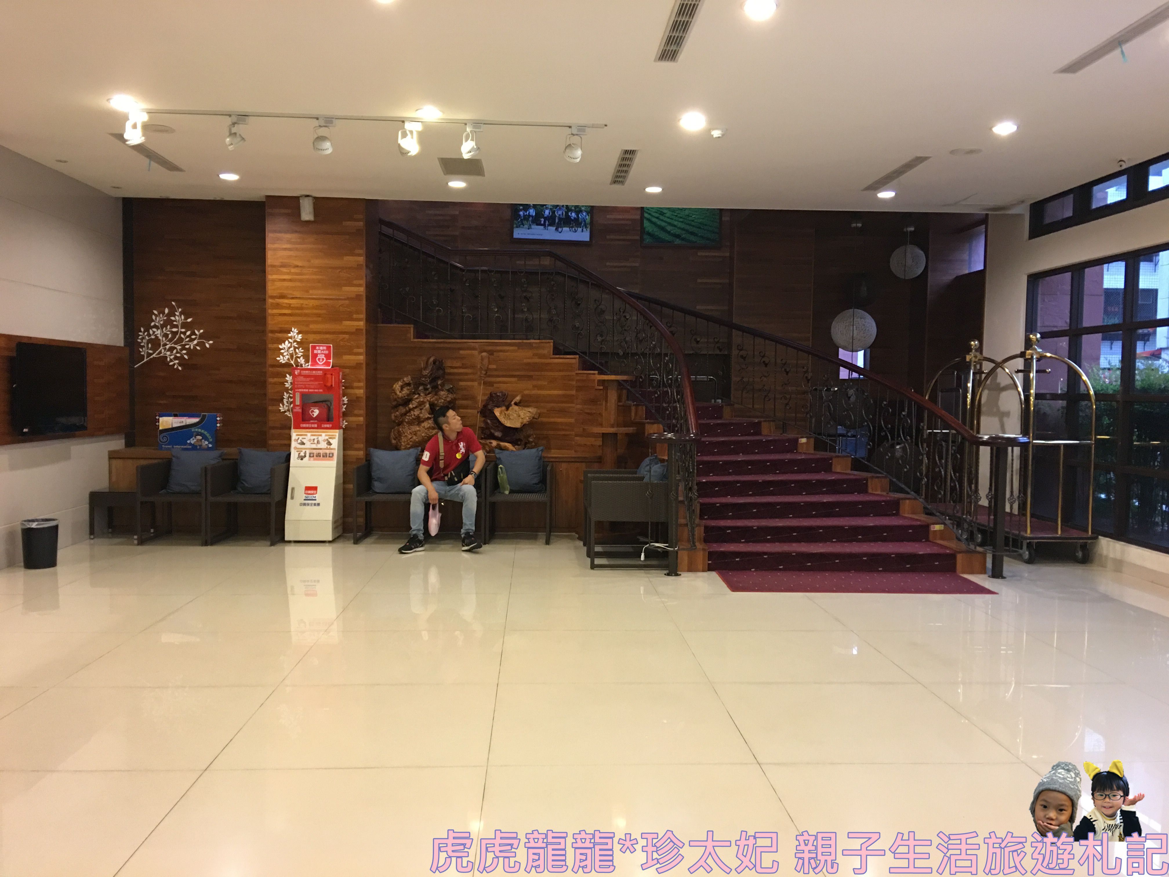 IMG_9433.JPG IMG_9433.JPG