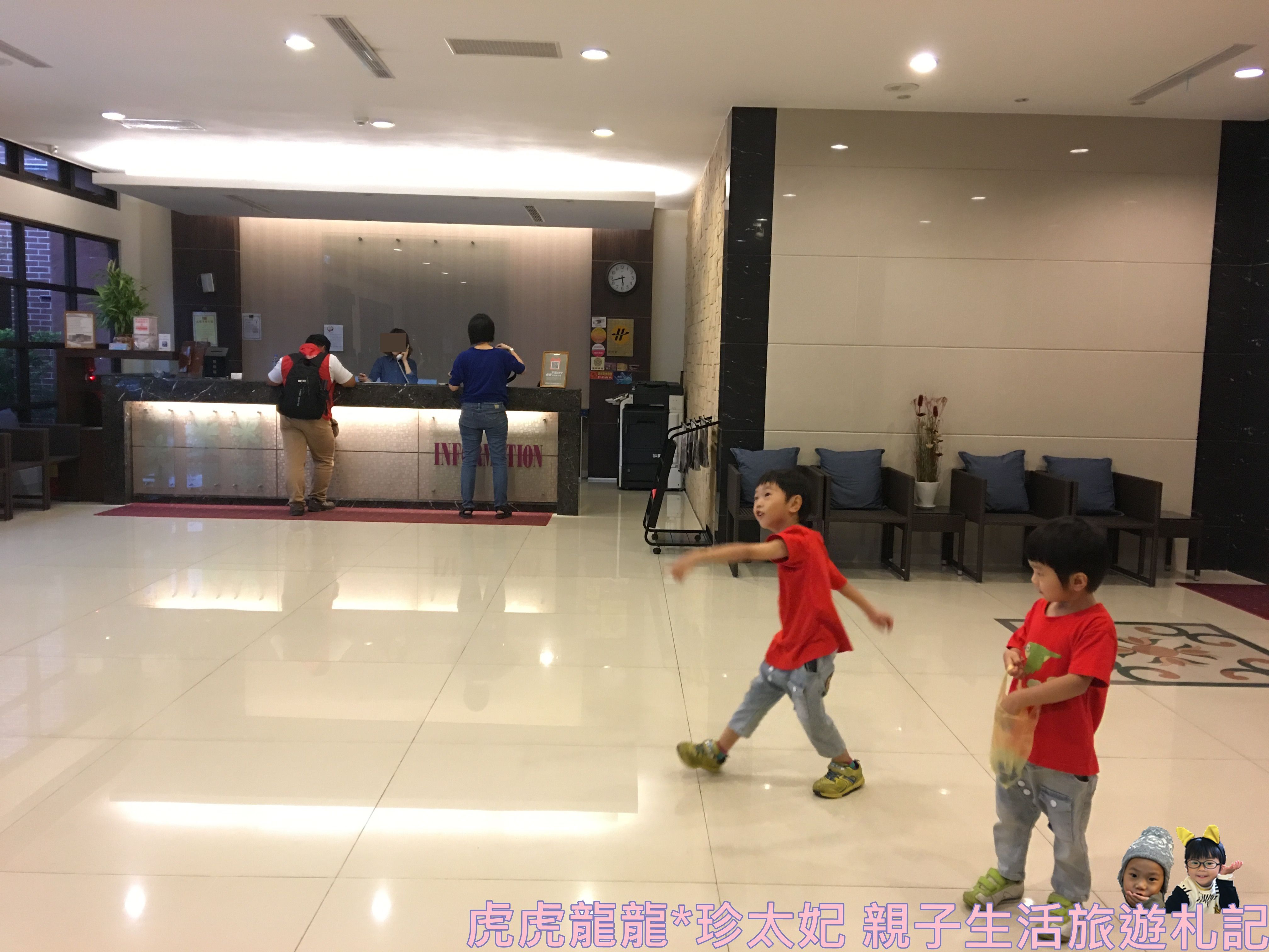 IMG_9437.JPG IMG_9437.JPG