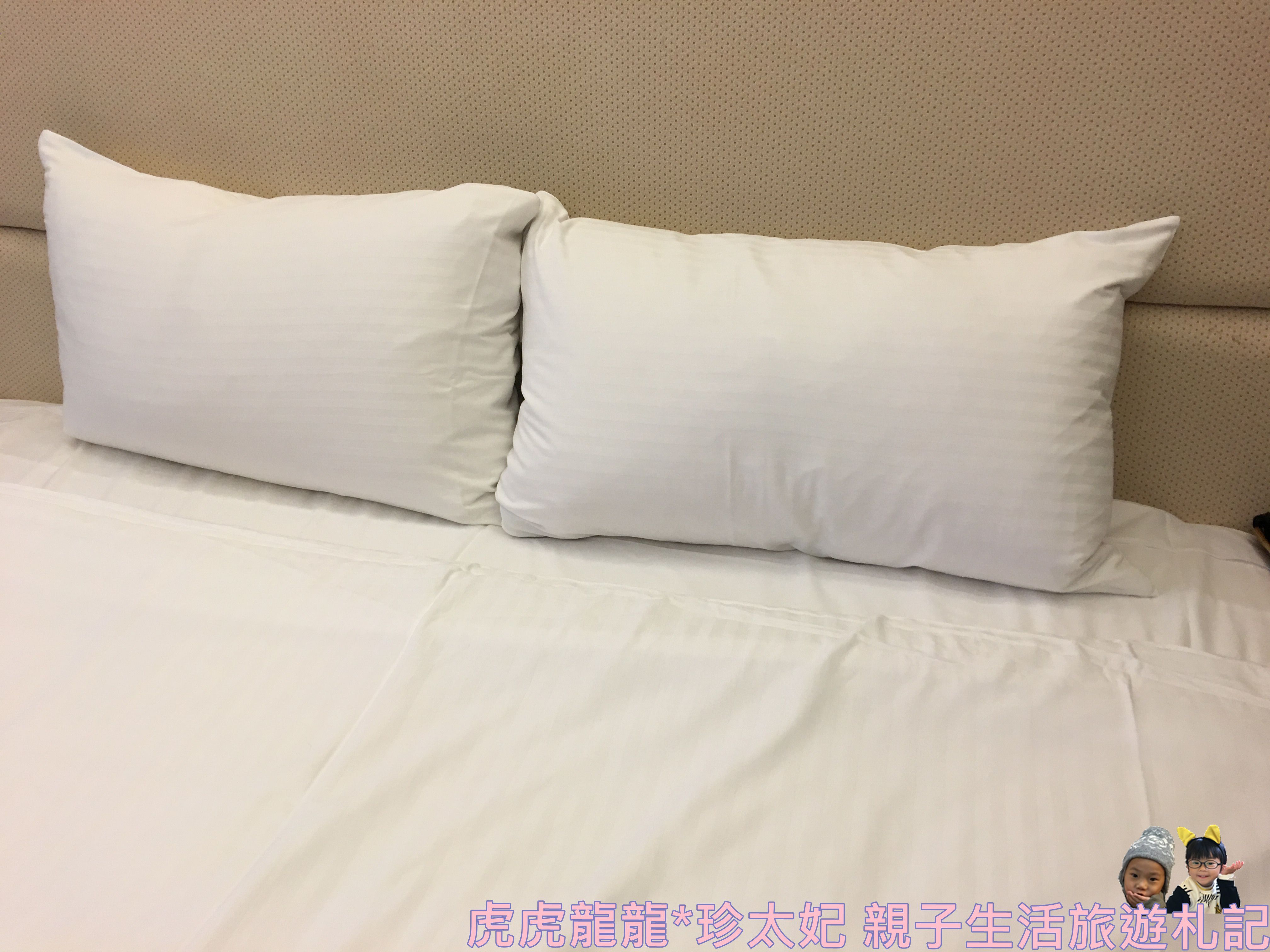 IMG_9442.JPG IMG_9442.JPG