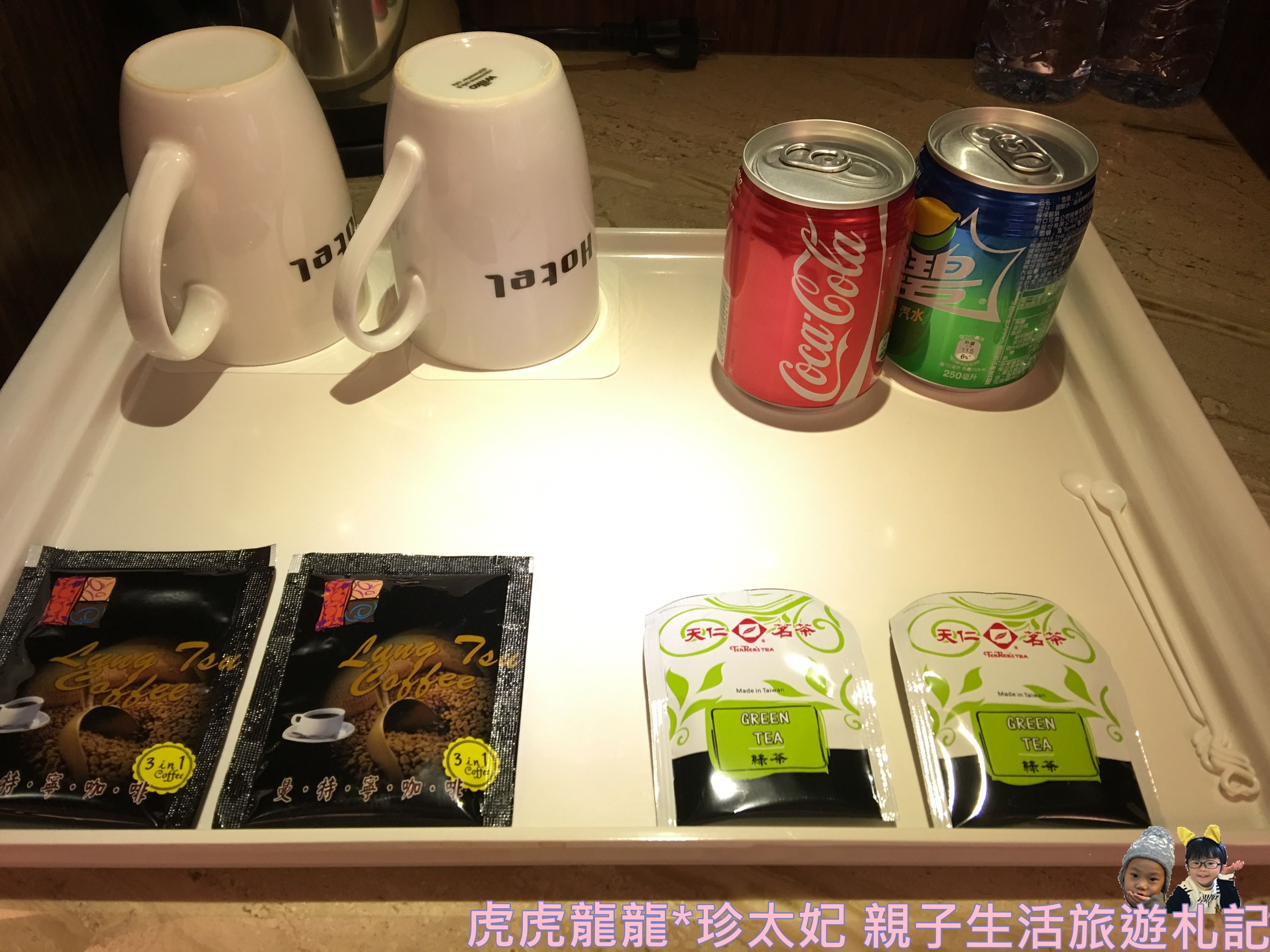 IMG_9448.JPG IMG_9448.JPG