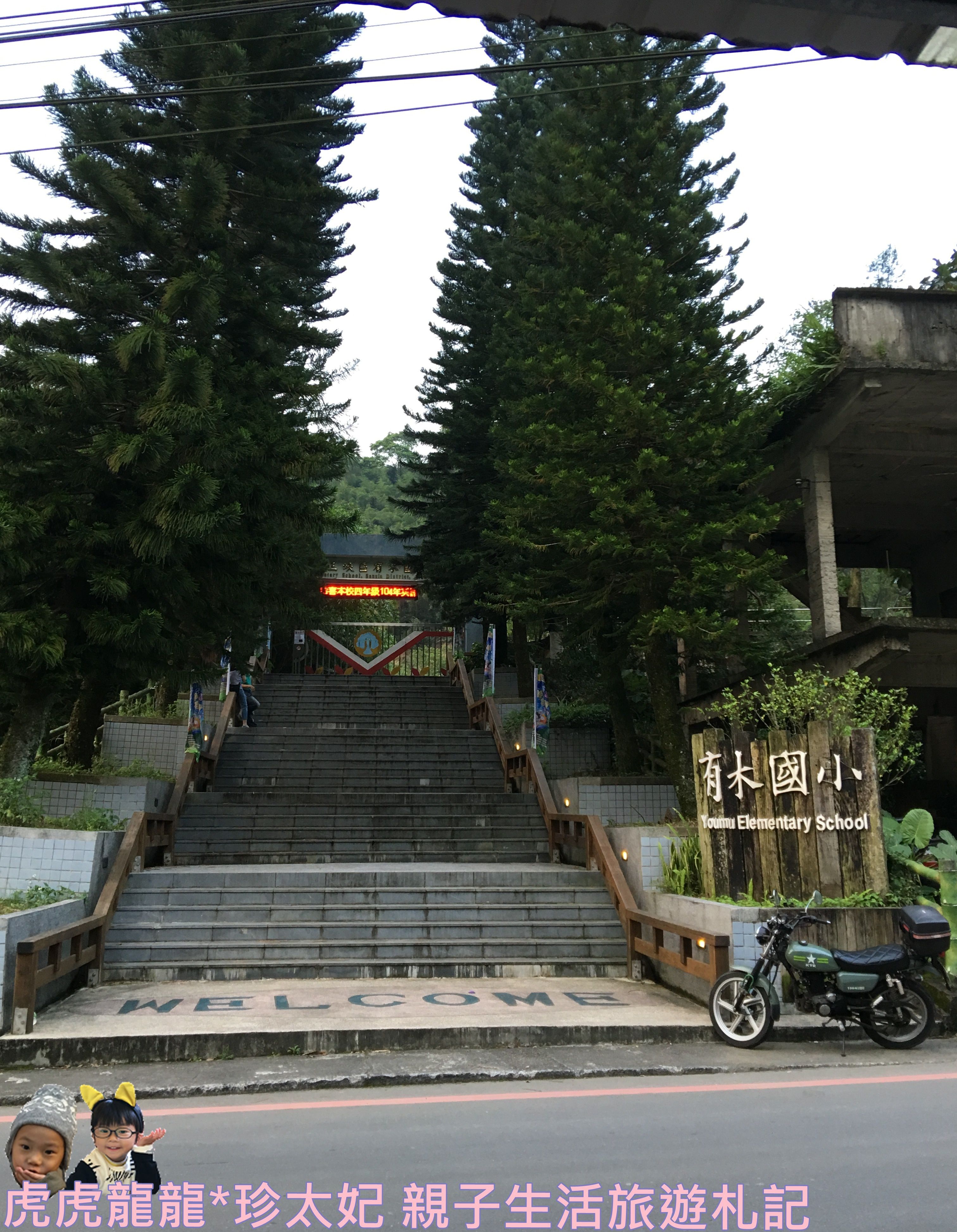 IMG_0078.JPG IMG_0078.JPG