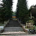 IMG_0078.JPG