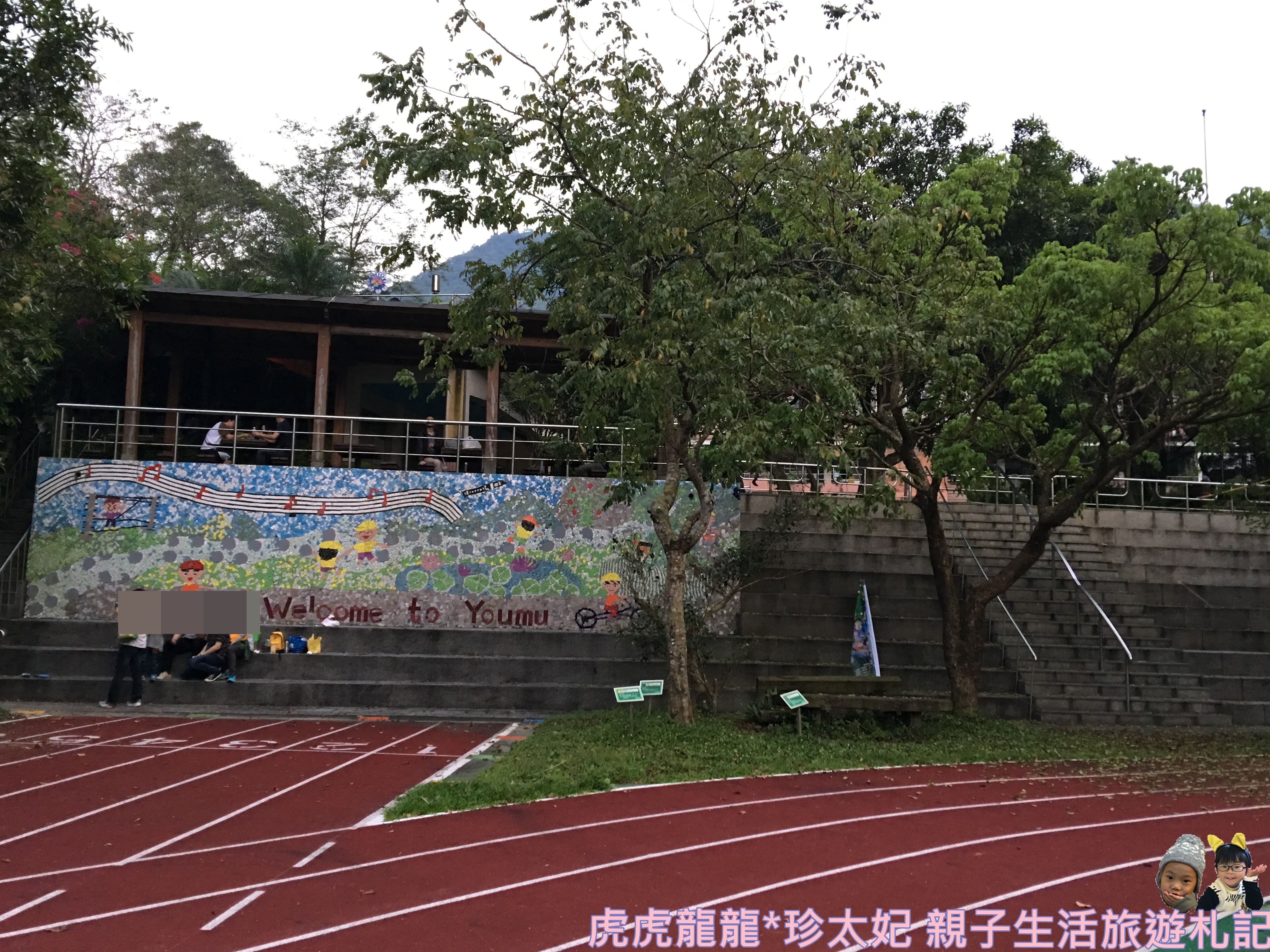 IMG_0080.JPG IMG_0080.JPG