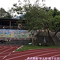 IMG_0080.JPG