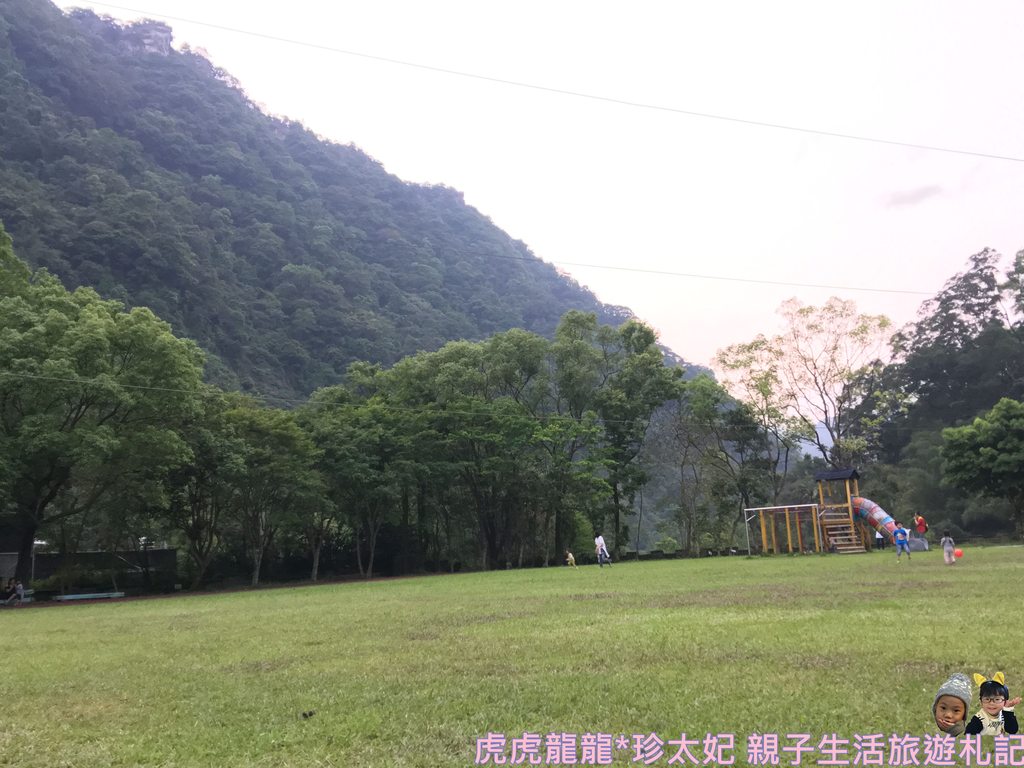 IMG_0082.JPG IMG_0082.JPG