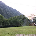IMG_0082.JPG