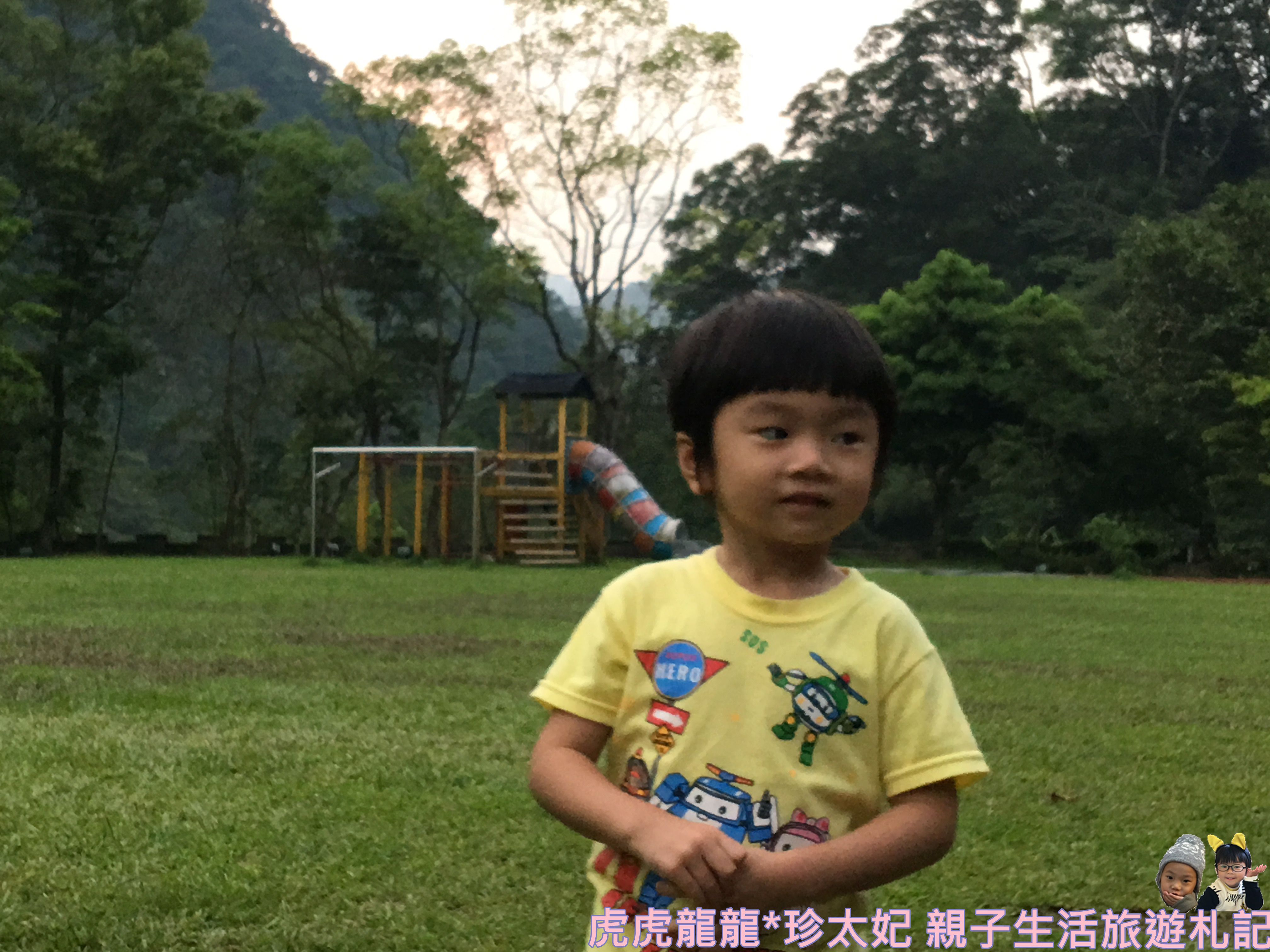 IMG_0086.JPG IMG_0086.JPG