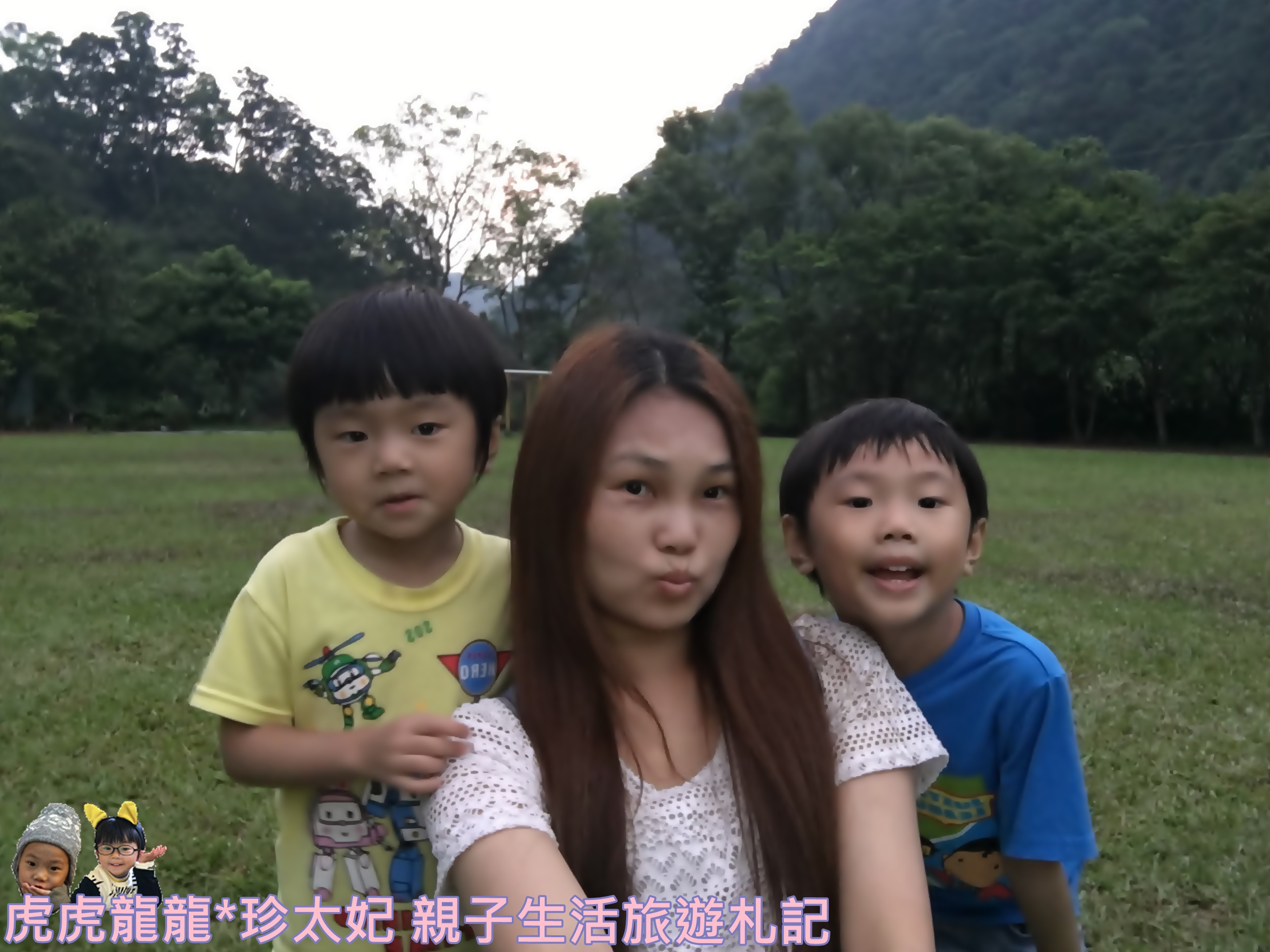 IMG_0087.JPG IMG_0087.JPG