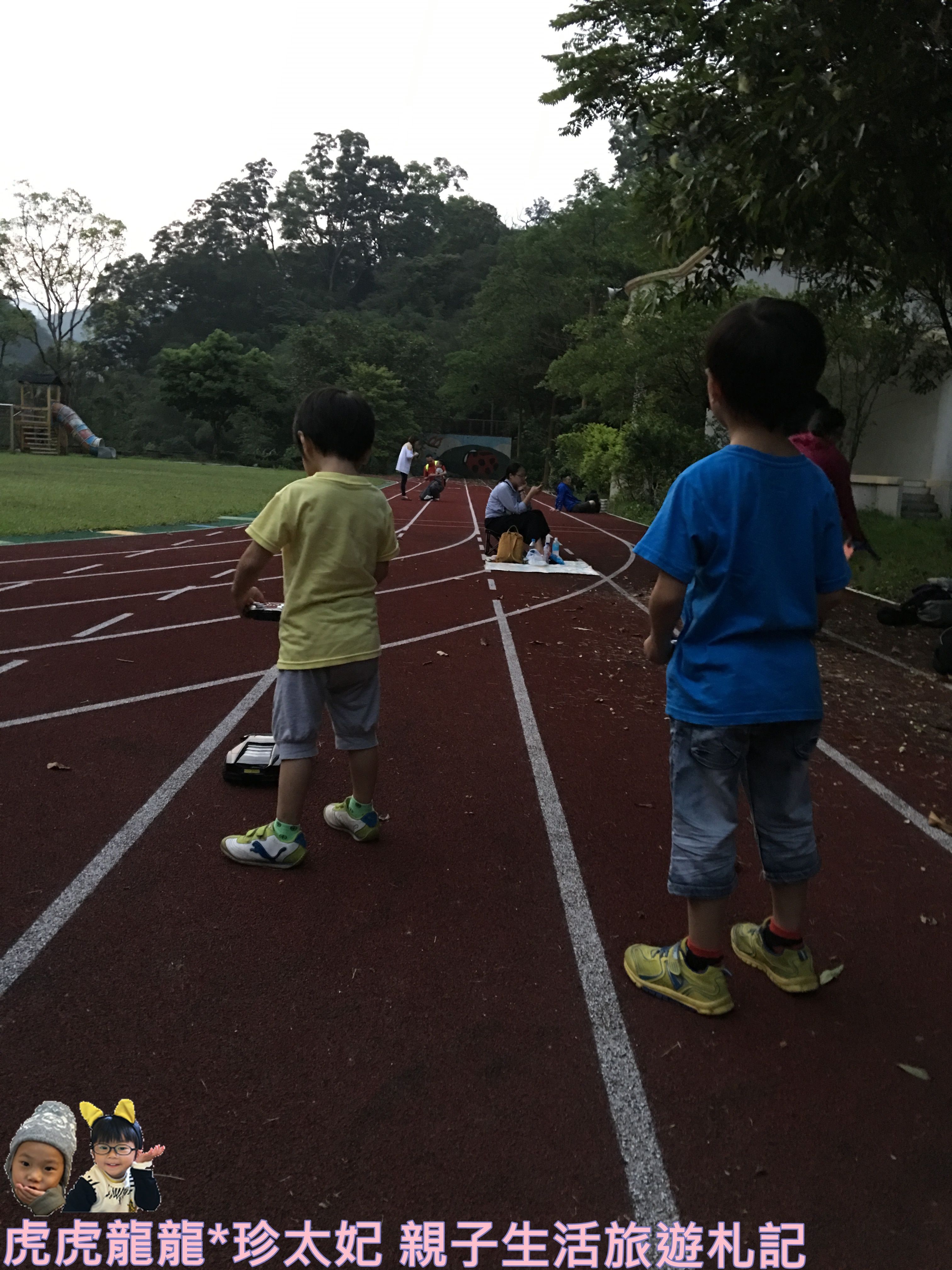 IMG_0093.JPG IMG_0093.JPG