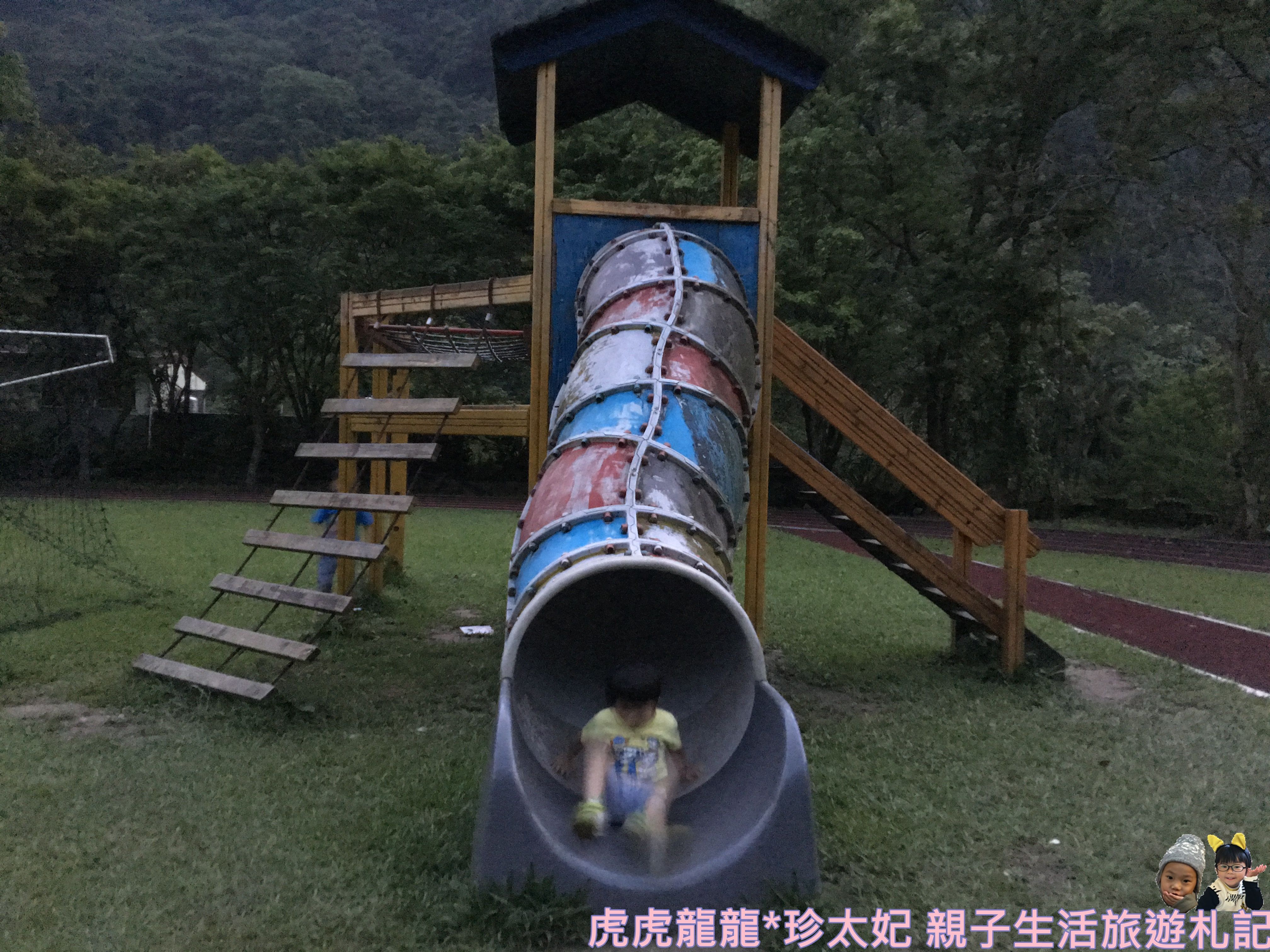 IMG_0095.JPG IMG_0095.JPG