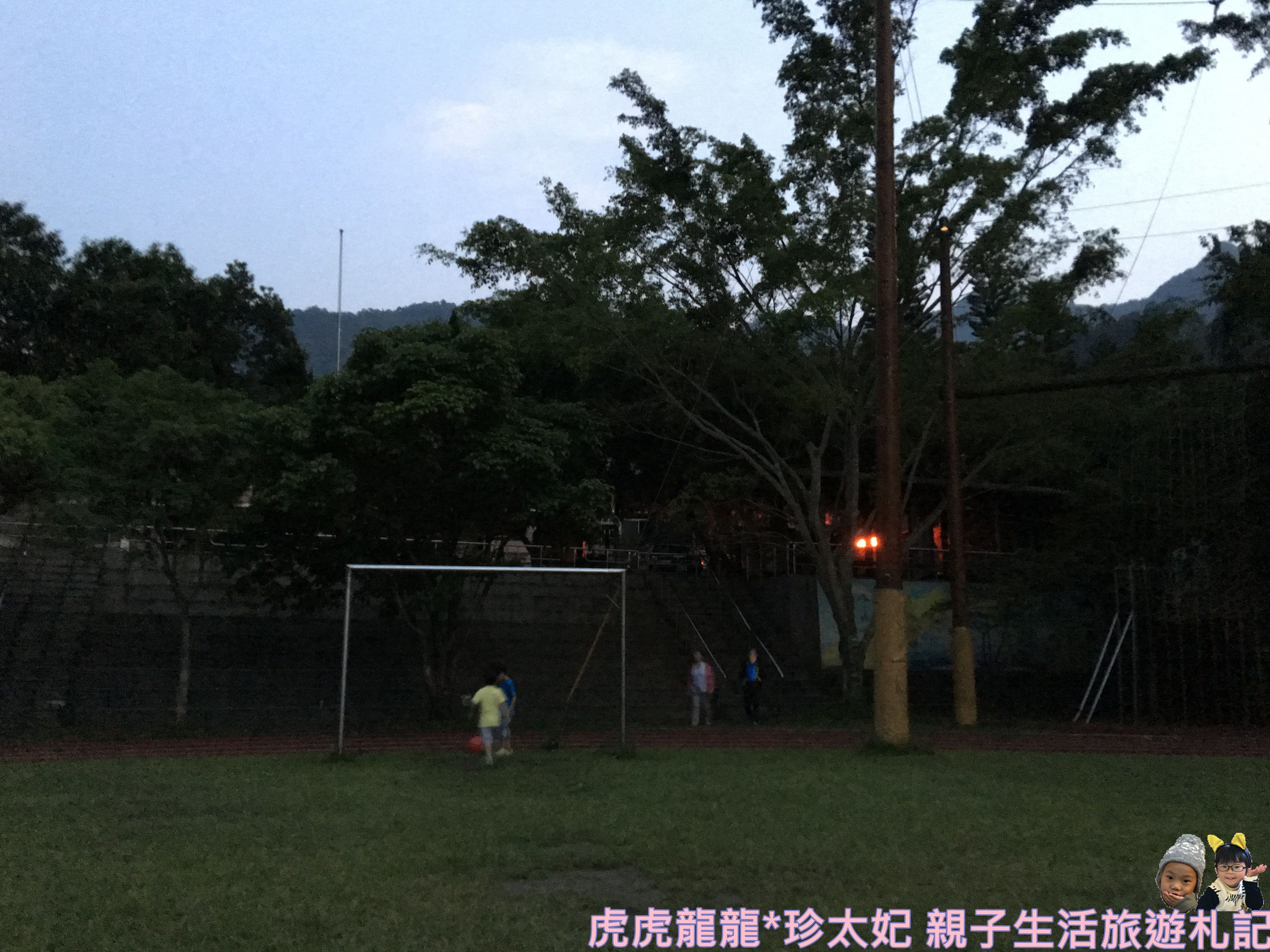 IMG_0098.JPG IMG_0098.JPG