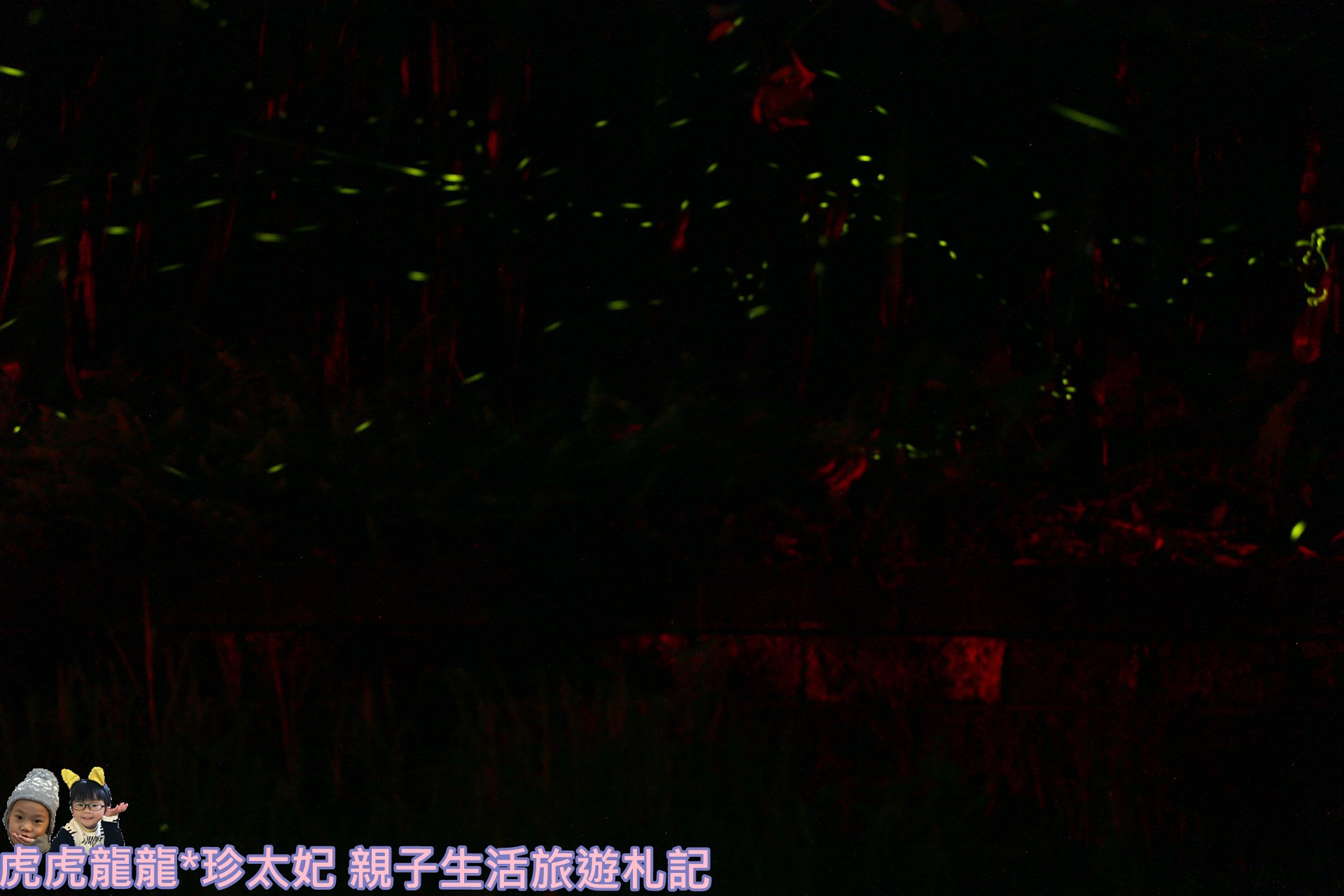 IMG_3963.JPG IMG_3963.JPG