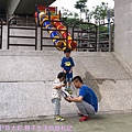IMG_0061.JPG