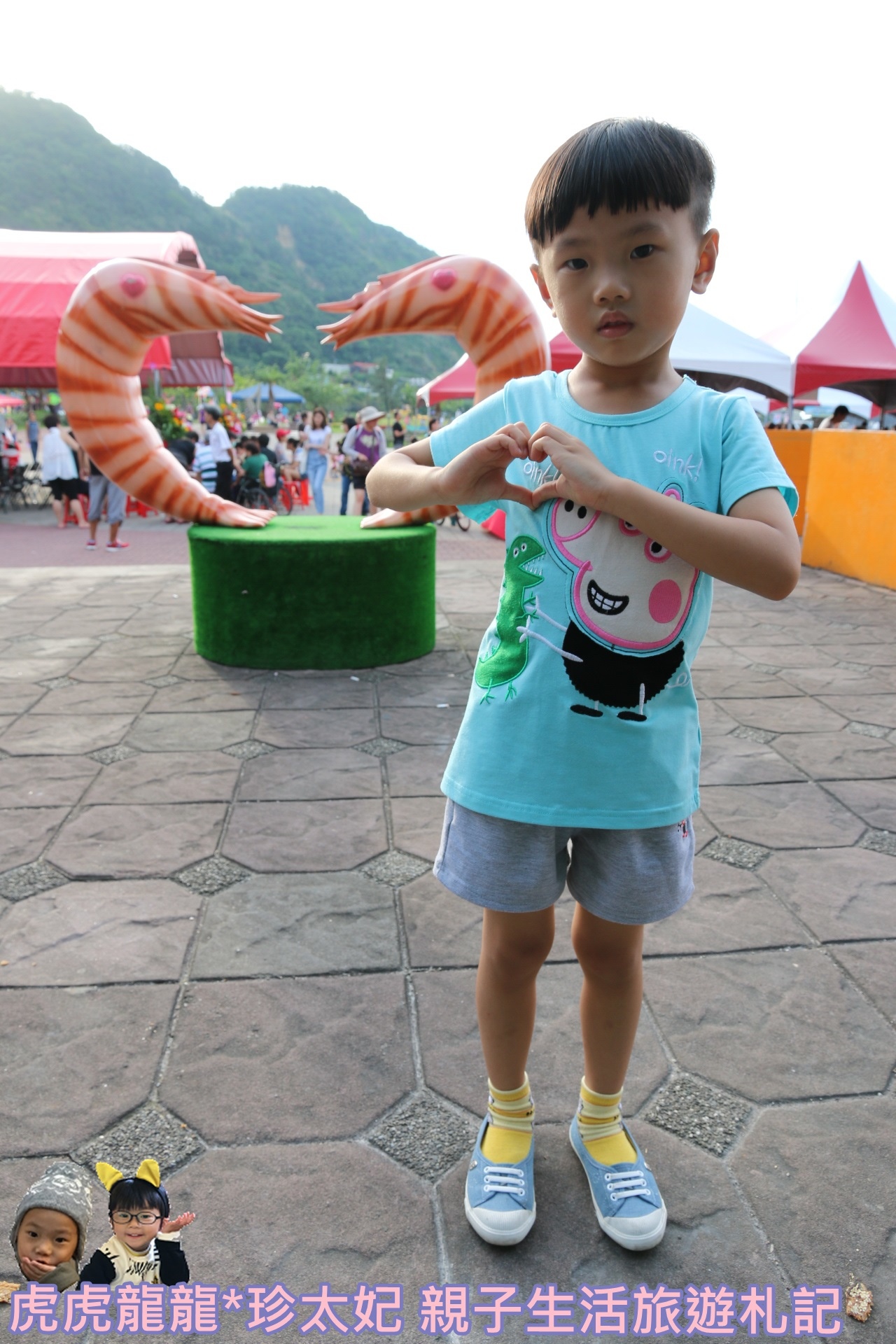 IMG_4403.JPG IMG_4403.JPG