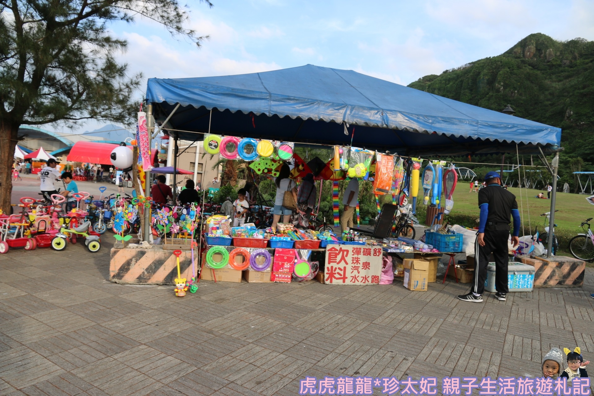 IMG_4405.JPG IMG_4405.JPG