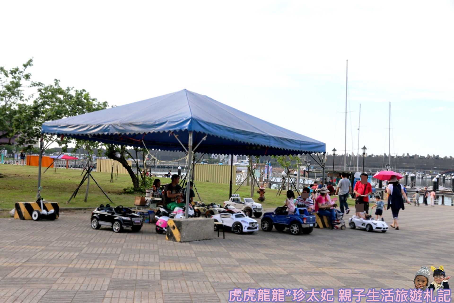 IMG_4406.JPG IMG_4406.JPG