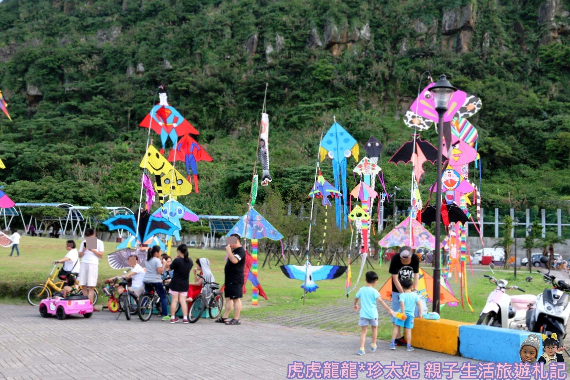 IMG_4407.JPG IMG_4407.JPG