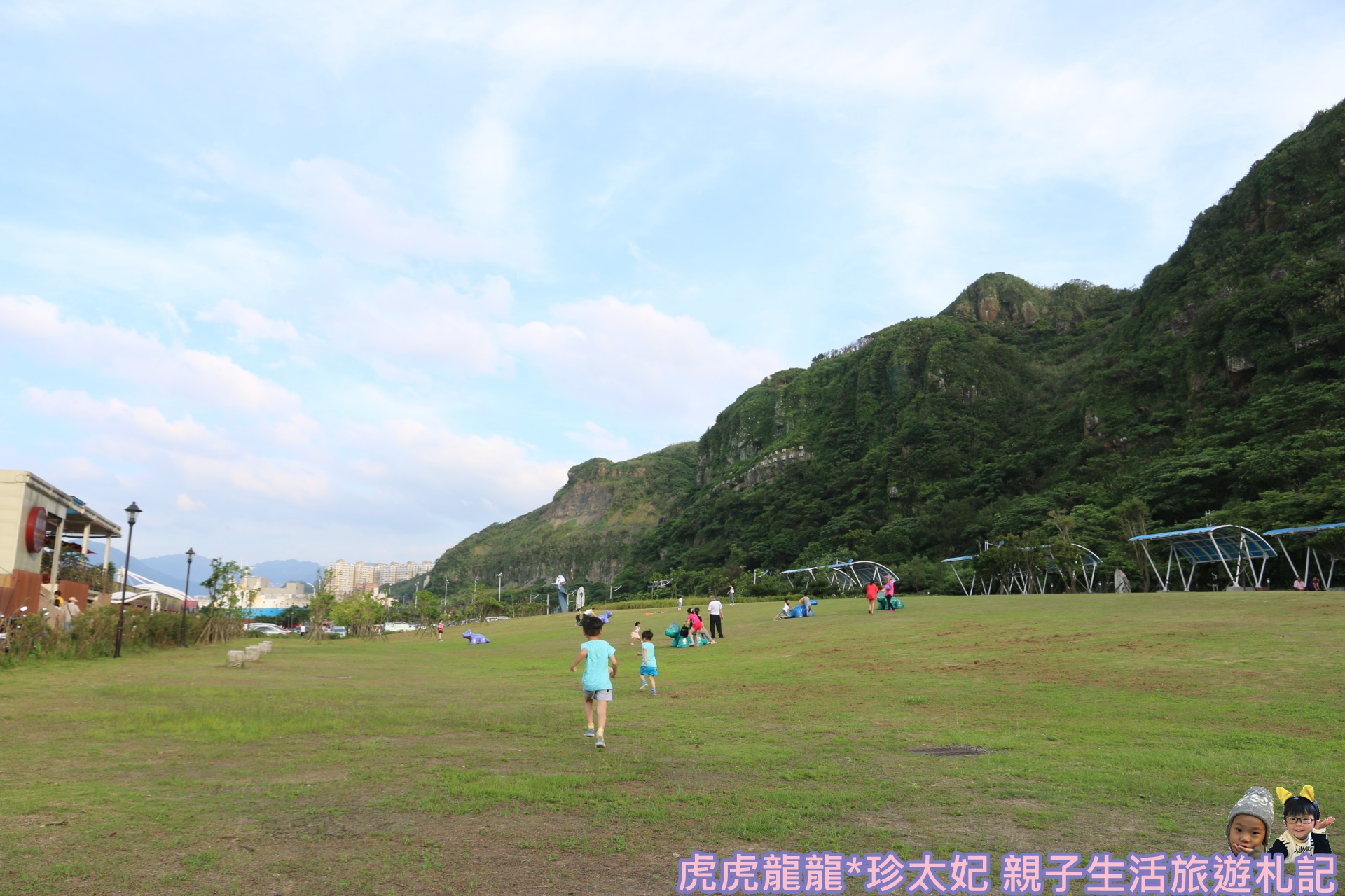 IMG_4410.JPG IMG_4410.JPG