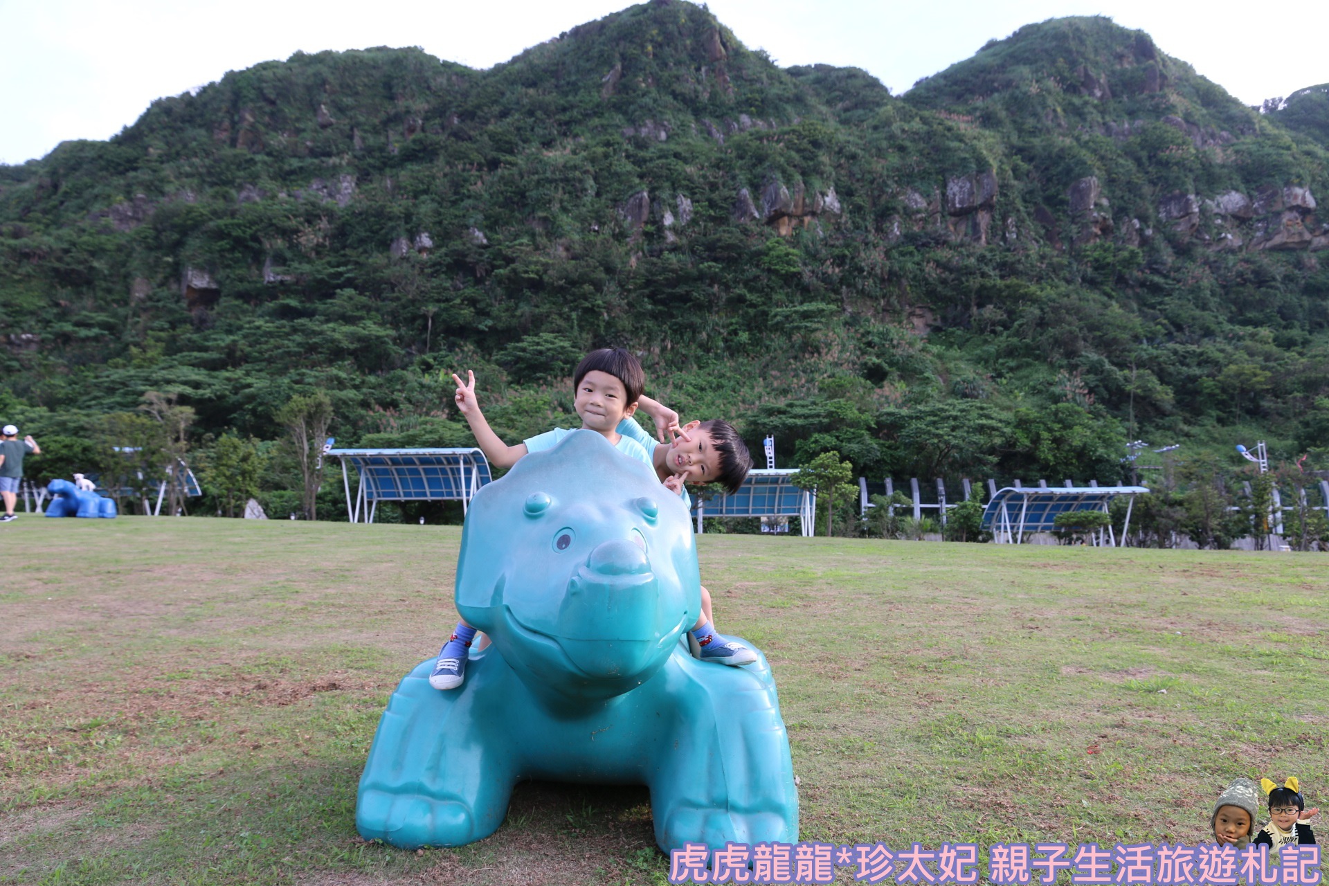 IMG_4416.JPG IMG_4416.JPG