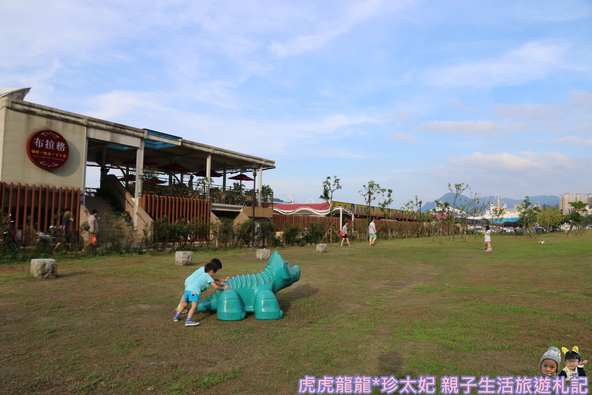 IMG_4418.JPG IMG_4418.JPG