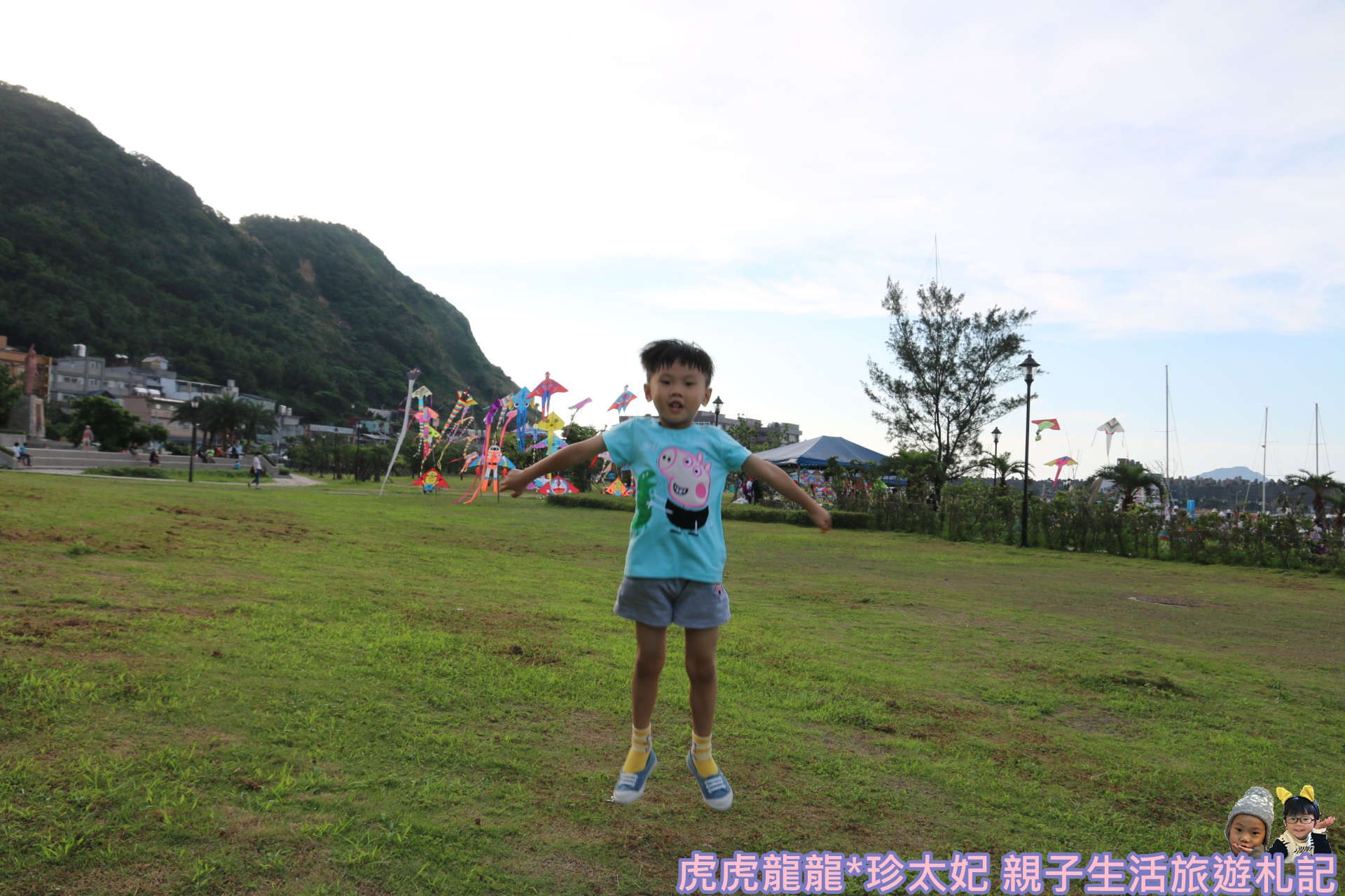 IMG_4421.JPG IMG_4421.JPG