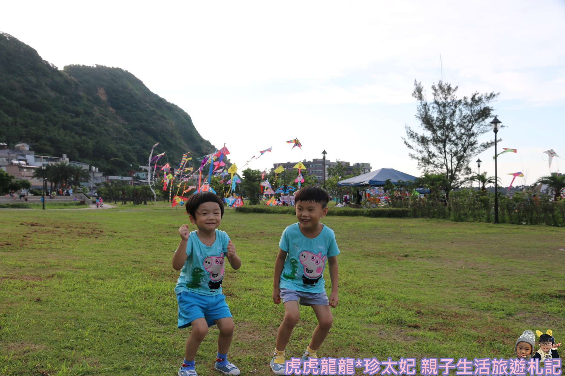 IMG_4424.JPG IMG_4424.JPG