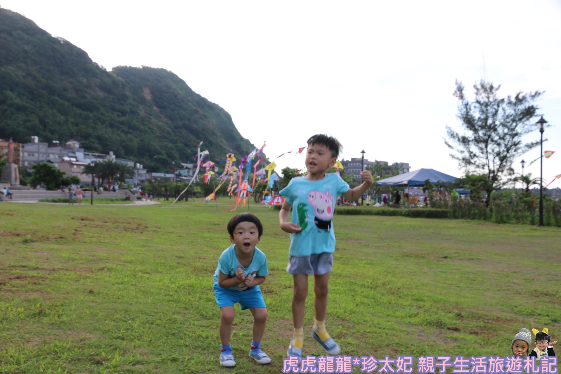 IMG_4425.JPG IMG_4425.JPG