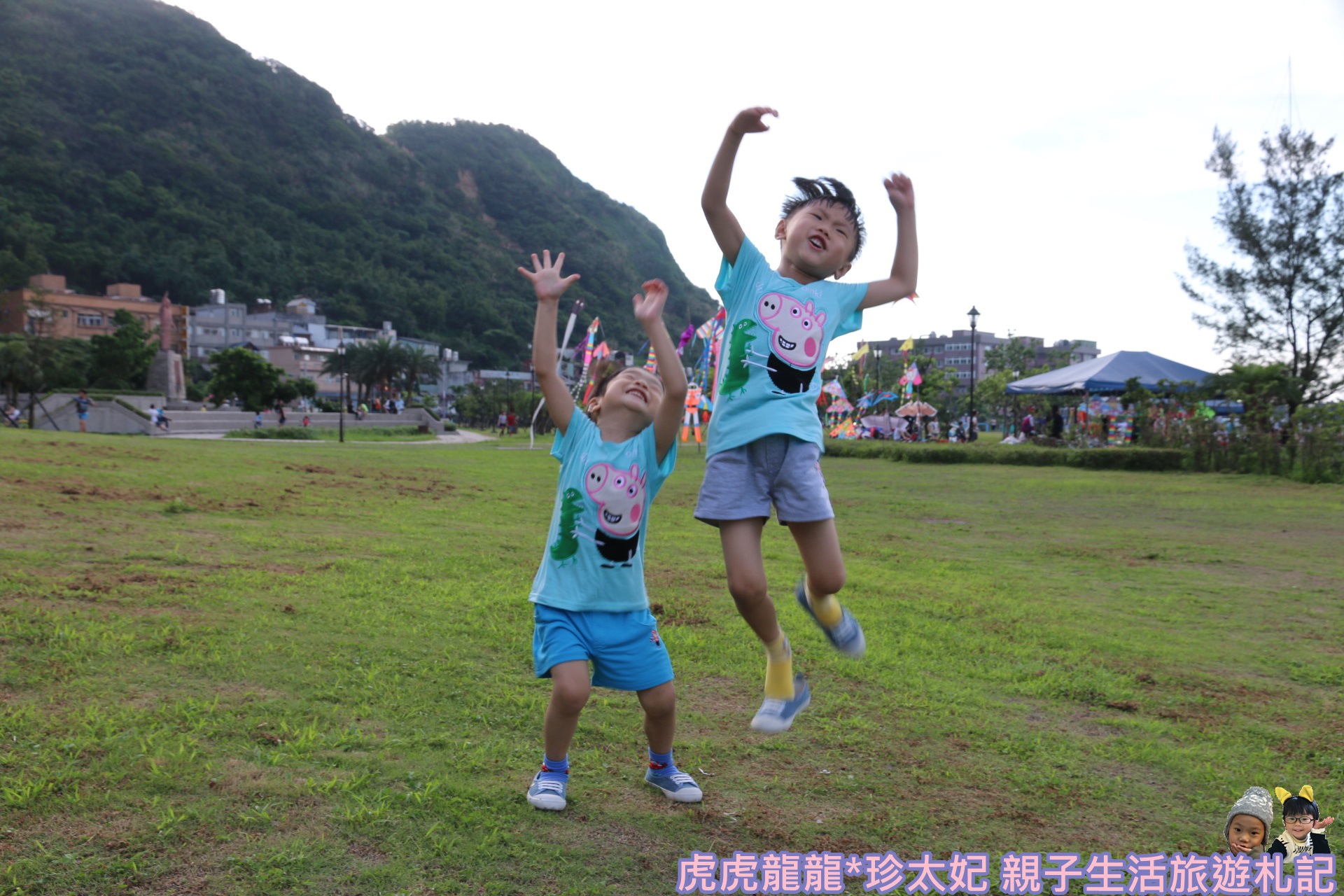 IMG_4429.JPG IMG_4429.JPG