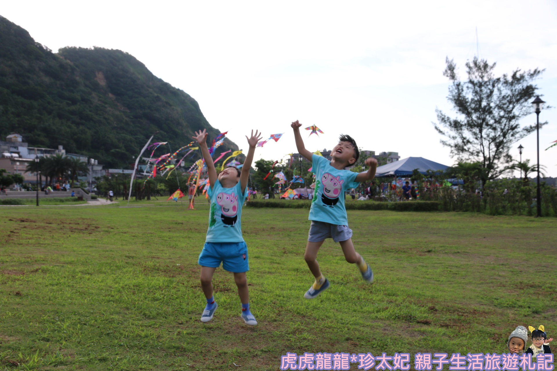 IMG_4430.JPG IMG_4430.JPG