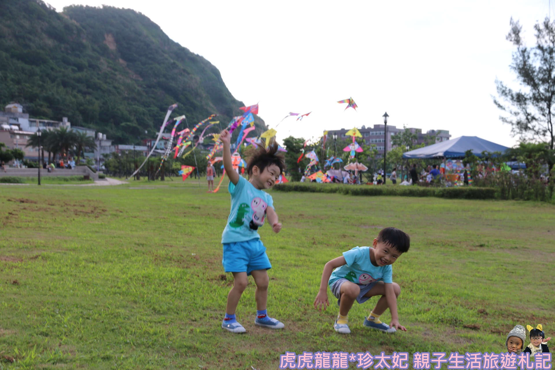 IMG_4431.JPG IMG_4431.JPG