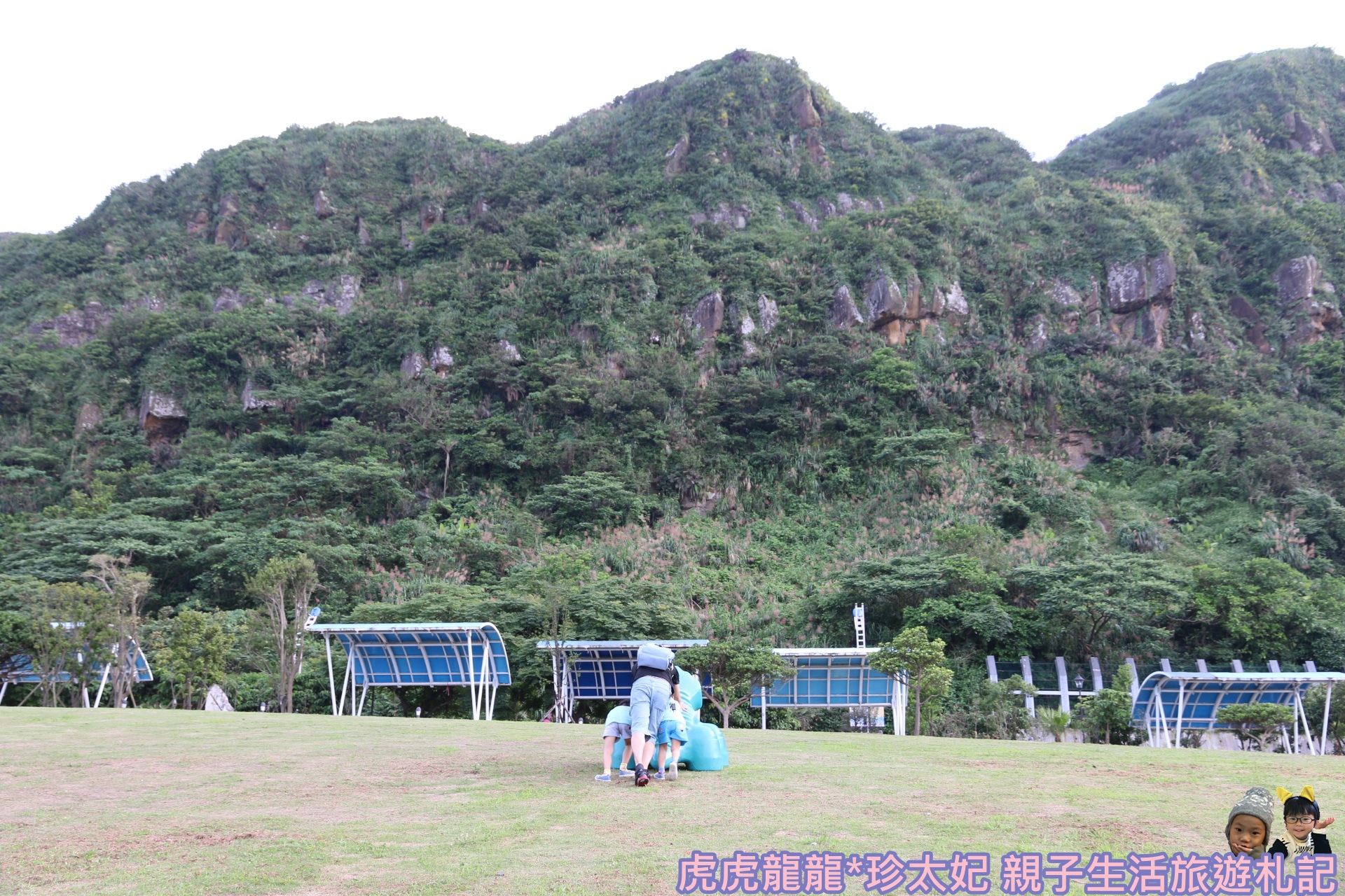 IMG_4432.JPG IMG_4432.JPG